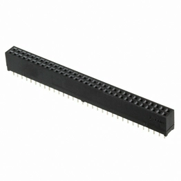 HIF3H-64DA-2.54DSA(71) Hirose Electric