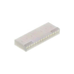 22-01-2147 molex