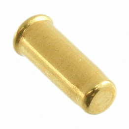 2-50871-2 TE Connectivity
