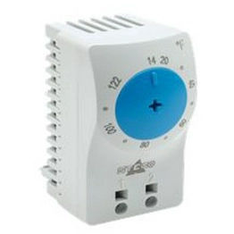 STEGO 11101.9-01 image