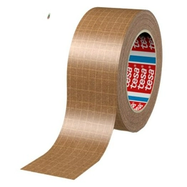 60013-00000-10 tesa