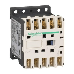 Schneider Electric LC1K090087P7 image