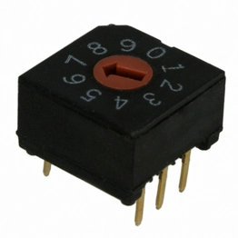 TE Connectivity 1825007-1 image