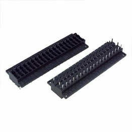 04820019ZXP Littelfuse