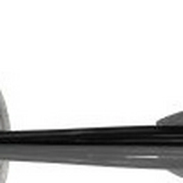 TSN 610 C SKF