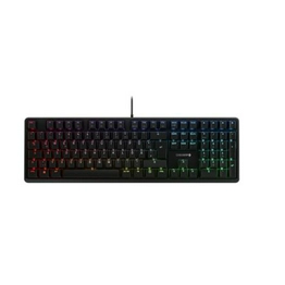 G80-3838LWBDE-2 CHERRY