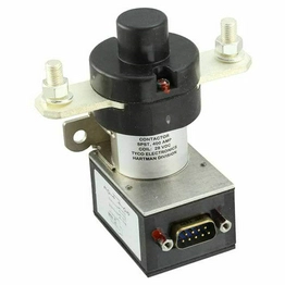K4001A3C TE Connectivity