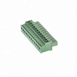 395037012 molex