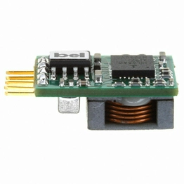 VRAE-10E1A0GF BEL POWER