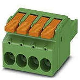 PHOENIX CONTACT 1716923 image