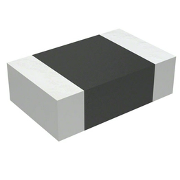ASMPL-0805-R22N-T ABRACON