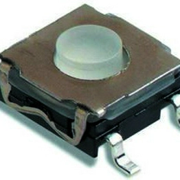 Y31B51113FPLFS C&K