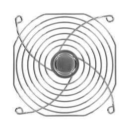 Qualtek Electronics 08141 image