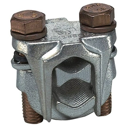 VTA-2-Q PANDUIT