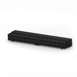 4-2316109-4 TE Connectivity
