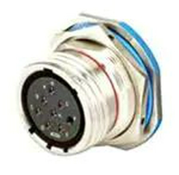 D38999/26MC4JN Amphenol