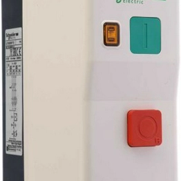 LE1M35N710 Schneider Electric