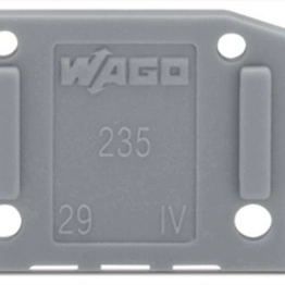 WAGO 235-700 image