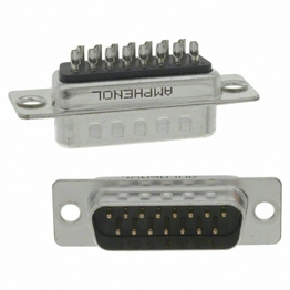 Amphenol G17S1510110EU image