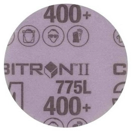 05056 3M