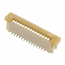 526101472 molex