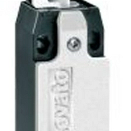 KBF1S11 Lovato Electric