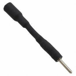 Teledyne LeCroy PK1-5MM-116 image