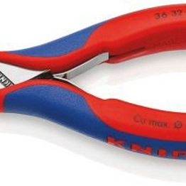 KNIPEX Tools 36 32 125 image