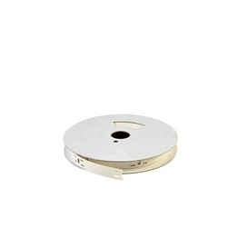 LCLZ1-9025TW Silver Fox