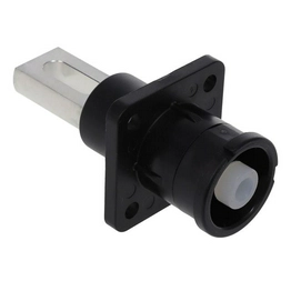 Amphenol SLPIRCBPSB3 image