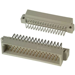 650946-5 TE Connectivity