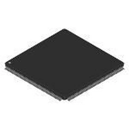 Analog Devices ADSP-21375KSWZ-2B image