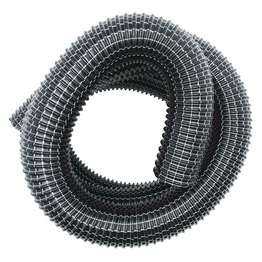 Apex Tool T0058735925 image
