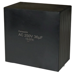 EZP-Q33146MTA Panasonic