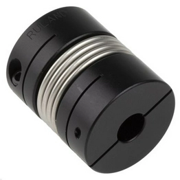 Ruland Manufacturing MBC33-12-10-A image