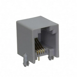 GLX-N-64M KYCON