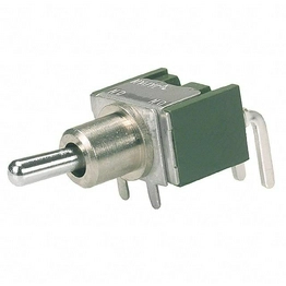 M2012S2A2W30 NKK Switches