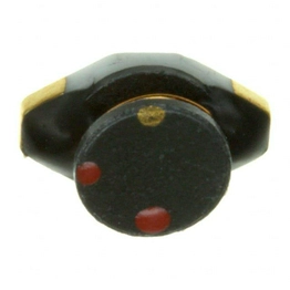 WURTH 74455022 image