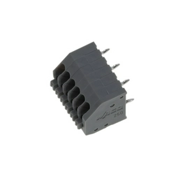 WAGO 250-1406 image