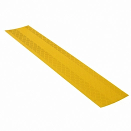 3M 1-6-10-3431 image
