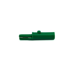 BU-161-5 Mueller Electric
