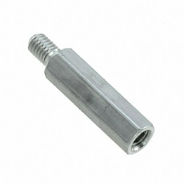 M2111-3005-AL RAF Electronic Hardware