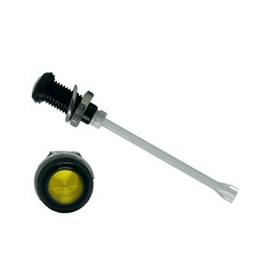 BIVAR RHD-2160-F6PZY67PR image