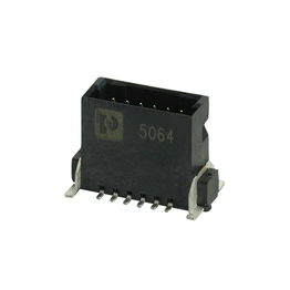 PHOENIX CONTACT 1714924 image