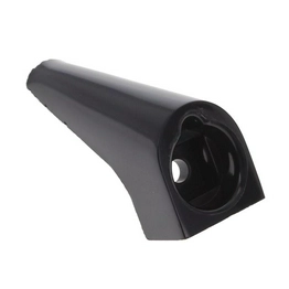 Davies Moulding 4070 image
