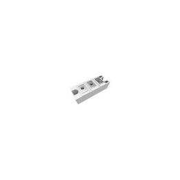 MF500U12F2-BP Micro Commercial Components