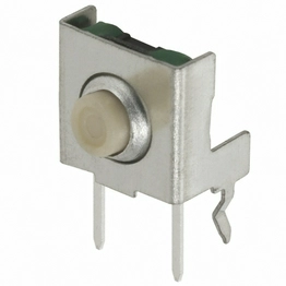 TL6110AF160QP E-SWITCH