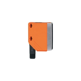 O5E500 ifm electronic