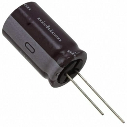 UPJ1J821MHD6 nichicon