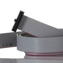 samtec FFSD-08-D-24.00-01-N image